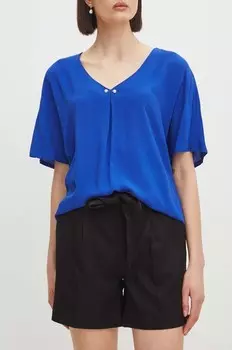 Шорты Medicine, черный