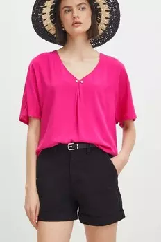 Шорты Medicine, черный