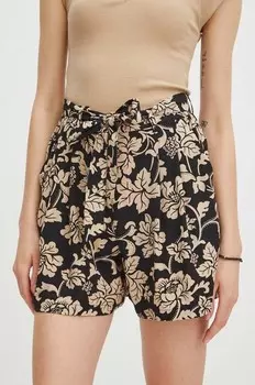 Шорты Medicine, черный