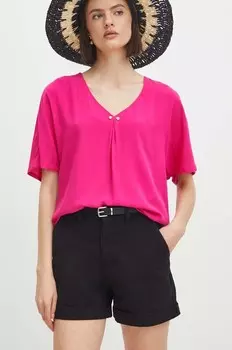 Шорты Medicine, черный