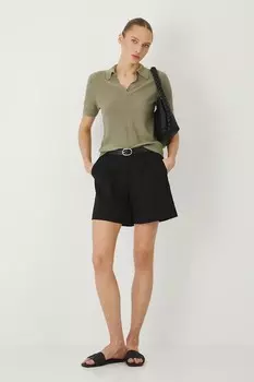 Шорты Medicine, черный