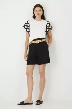 Шорты Medicine, черный