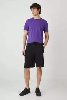 Шорты Medicine, черный