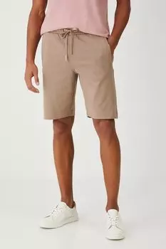 Шорты Medicine, коричневый