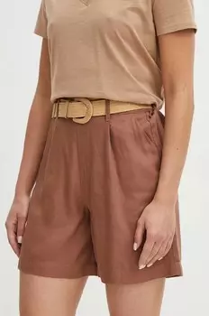 Шорты Medicine, коричневый