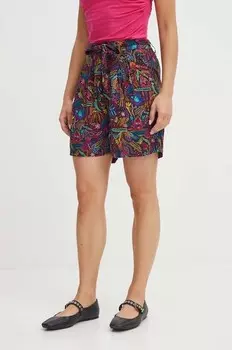 Шорты Medicine, мультиколор
