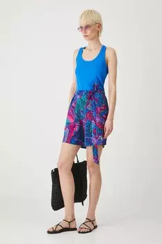 Шорты Medicine, мультиколор