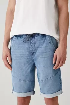 Шорты Medicine, синий