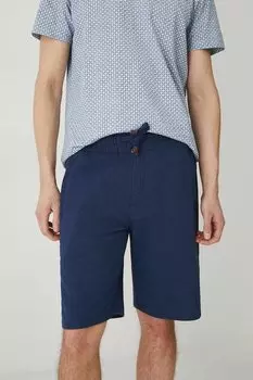 Шорты Medicine, темно-синий