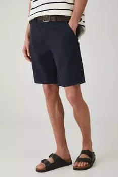 Шорты Medicine, темно-синий