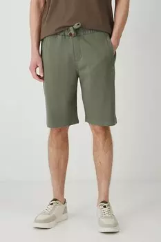 Шорты Medicine, зеленый