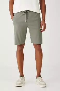 Шорты Medicine, зеленый