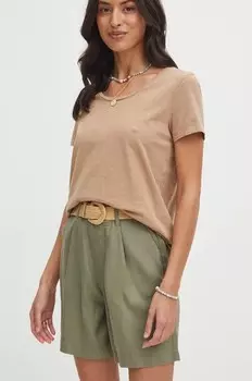 Шорты Medicine, зеленый