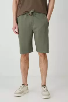 Шорты Medicine, зеленый