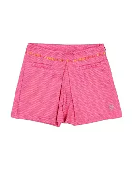 Шорты Meilisa Bai, розовый