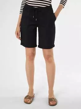 Шорты melvita Opus, синий