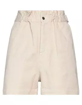 Шорты ..,Merci, бежевый