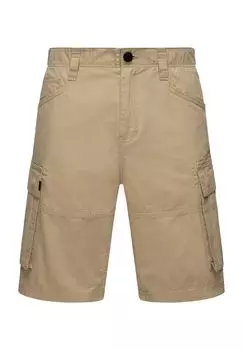 Шорты Мерли Ragweartm, песочный