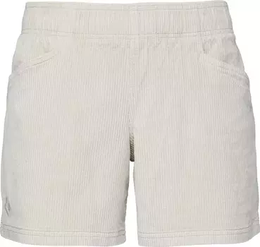 Шорты-мешки для грязи — женские Black Diamond, хаки