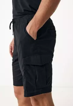 Шорты Mexx, черный
