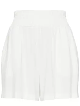 Шорты Mia ERES, белый