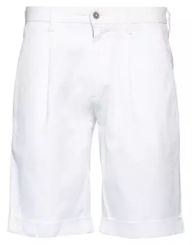 Шорты Michael Coal, белый