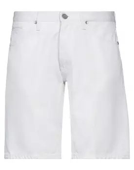 Шорты Michael Coal, белый