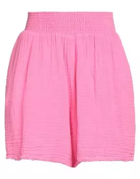 Шорты Michael Stars, фуксия