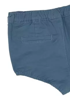 Шорты Michel GOCCO, азул