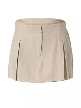 Шорты Millane FRIEDERIKE, песочный