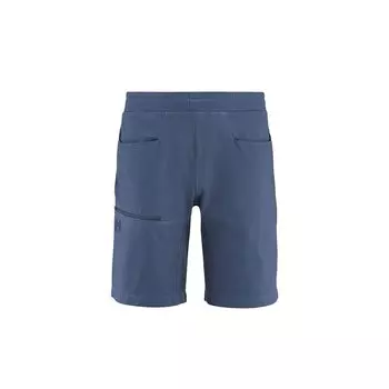 Шорты Millet Cima, синий