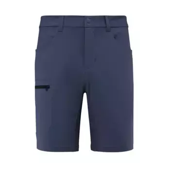 Шорты Millet Ubic Stretch, синий