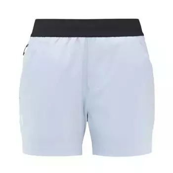 Шорты Millet Wanaka Stretch III, синий