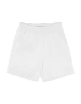 Шорты Mimisol, белый