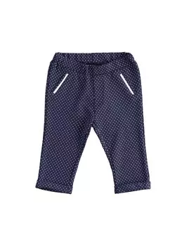 Шорты Minibanda, цвет marine wei