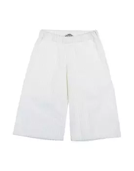 Шорты Minimu', молочный