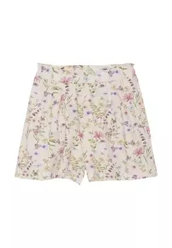 Шорты Minymo, цвет pristine