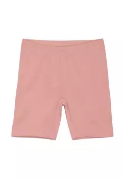 Шорты Minymo, цвет strawberry ice