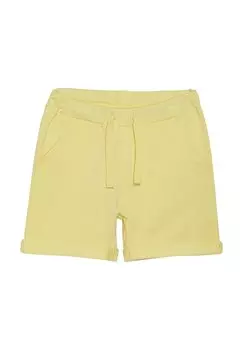 Шорты Minymo, цвет sundress