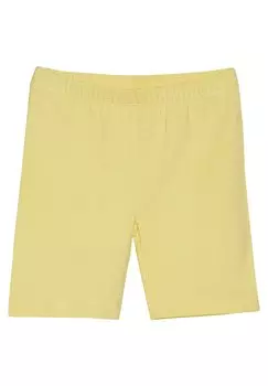 Шорты Minymo, цвет sundress