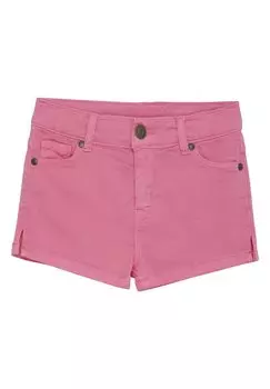 Шорты MINYMO SHORTS, цвет morning glory