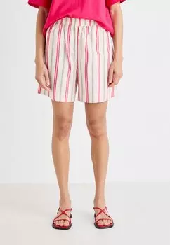 Шорты MIROSA MSCH Copenhagen, розовый