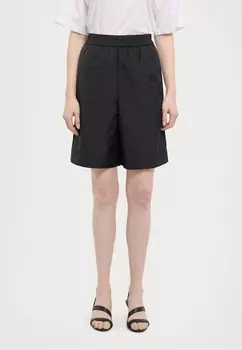 Шорты MIRTO MAX&Co., черный