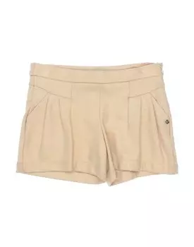 Шорты Miss Grant, бежевый