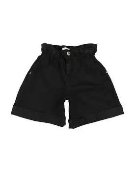 Шорты Miss Grant, черный