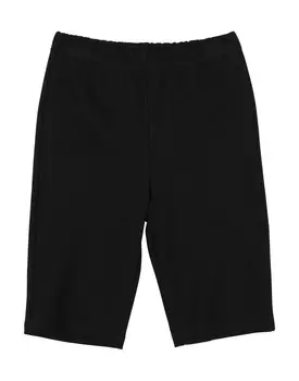 Шорты Miss Grant, черный