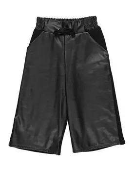 Шорты Miss Grant, черный