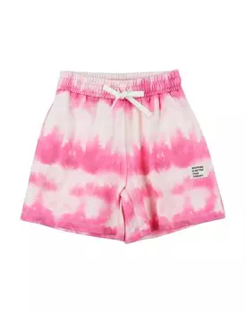 Шорты Miss Grant, фуксия