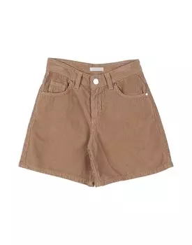 Шорты Miss Grant, песочный