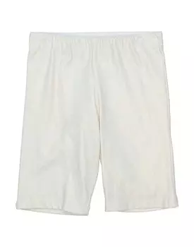 Шорты Miss Grant, платина